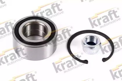 KRAFT AUTOMOTIVE 4105920