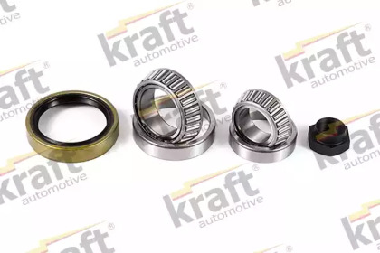 KRAFT AUTOMOTIVE 4106071