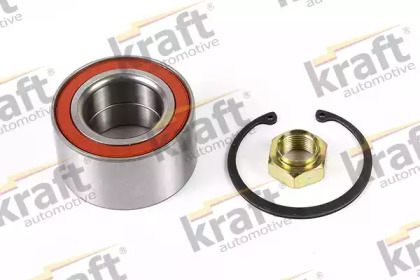 KRAFT AUTOMOTIVE 4106510