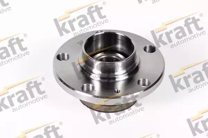 kraft automotive 4106550