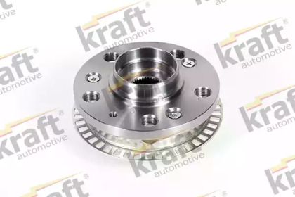 kraft automotive 4200028