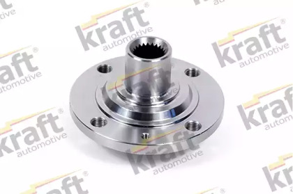 KRAFT AUTOMOTIVE 4200030