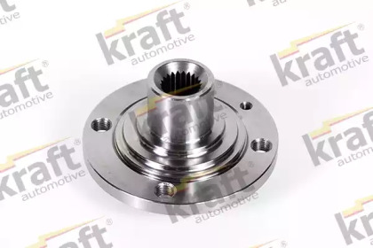 kraft automotive 4200040