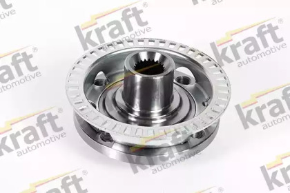 KRAFT AUTOMOTIVE 4200050