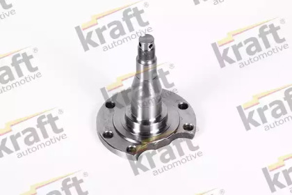 KRAFT AUTOMOTIVE 4200341