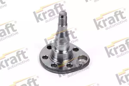 KRAFT AUTOMOTIVE 4200351