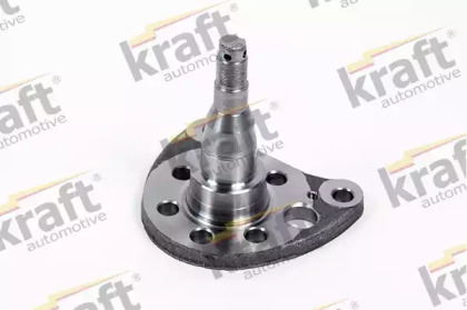 KRAFT AUTOMOTIVE 4200380