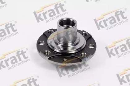 KRAFT AUTOMOTIVE 4201503