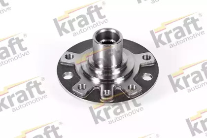 KRAFT AUTOMOTIVE 4201504