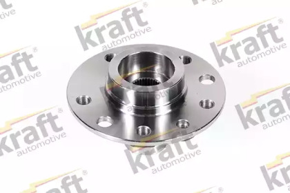 kraft automotive 4201504