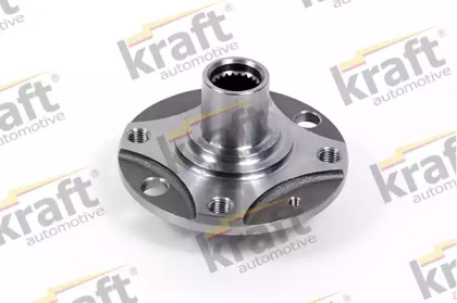 KRAFT AUTOMOTIVE 4201506