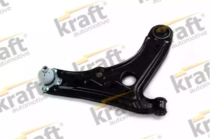 KRAFT AUTOMOTIVE 4210005