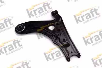 KRAFT AUTOMOTIVE 4210030