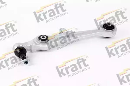 KRAFT AUTOMOTIVE 4210061