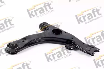 KRAFT AUTOMOTIVE 4210110