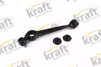 KRAFT AUTOMOTIVE 4210300