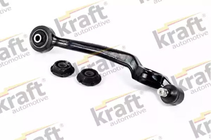 KRAFT AUTOMOTIVE 4210320