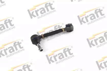 KRAFT AUTOMOTIVE 4210330