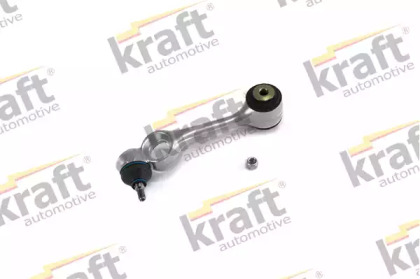 KRAFT AUTOMOTIVE 4211010