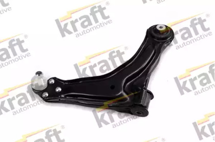 KRAFT AUTOMOTIVE 4211016