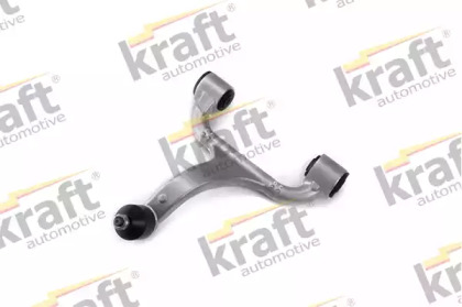 KRAFT AUTOMOTIVE 4211031