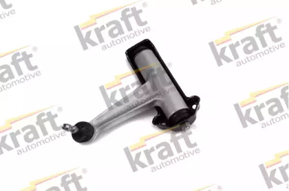 KRAFT AUTOMOTIVE 4211190