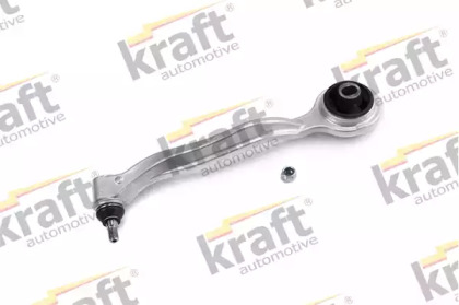 KRAFT AUTOMOTIVE 4211208