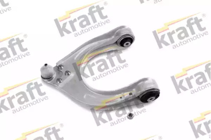 KRAFT AUTOMOTIVE 4211209