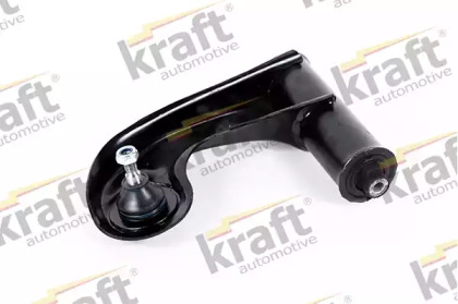 KRAFT AUTOMOTIVE 4211250