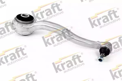 KRAFT AUTOMOTIVE 4211282