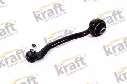 KRAFT AUTOMOTIVE 4211283