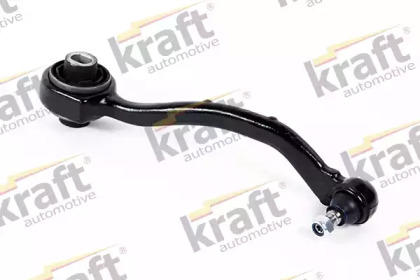 KRAFT AUTOMOTIVE 4211284