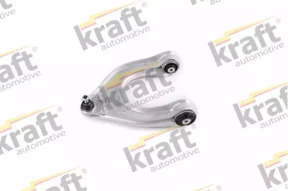 KRAFT AUTOMOTIVE 4211291