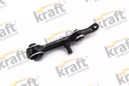 KRAFT AUTOMOTIVE 4211292