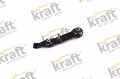 KRAFT AUTOMOTIVE 4211293