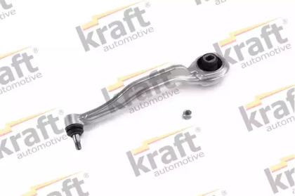 KRAFT AUTOMOTIVE 4211294