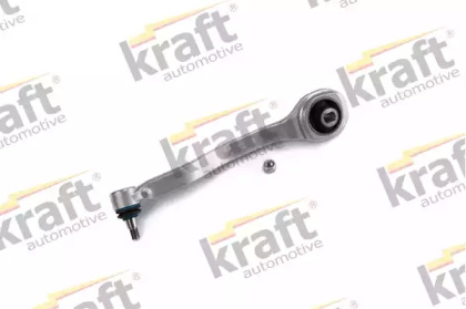 KRAFT AUTOMOTIVE 4211295