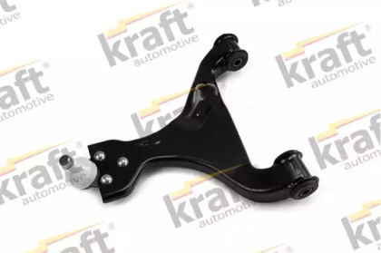 KRAFT AUTOMOTIVE 4211311