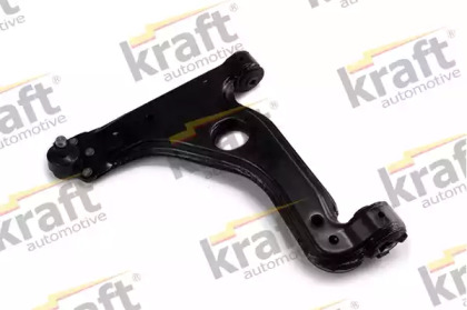 KRAFT AUTOMOTIVE 4211508