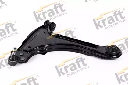 KRAFT AUTOMOTIVE 4211510