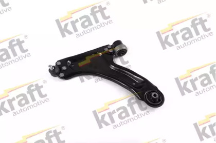 KRAFT AUTOMOTIVE 4211521