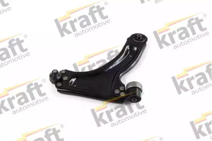 KRAFT AUTOMOTIVE 4211522