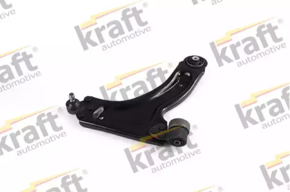 KRAFT AUTOMOTIVE 4211530