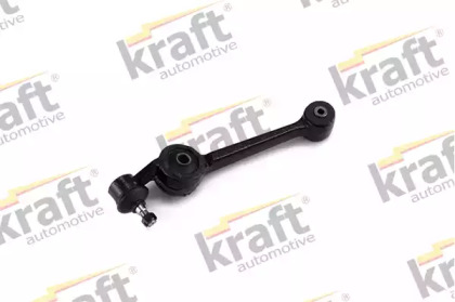 KRAFT AUTOMOTIVE 4212110