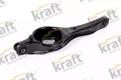 KRAFT AUTOMOTIVE 4212140