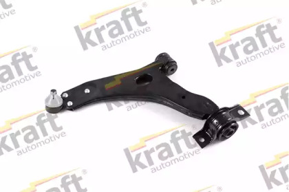 KRAFT AUTOMOTIVE 4212375