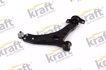 KRAFT AUTOMOTIVE 4212376