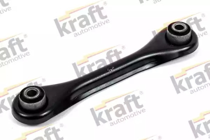 KRAFT AUTOMOTIVE 4212378