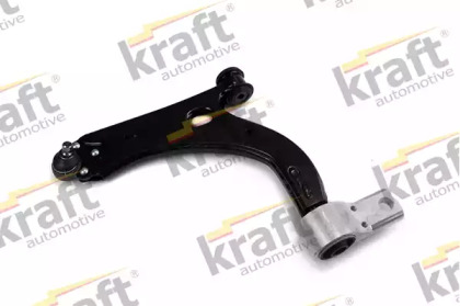 KRAFT AUTOMOTIVE 4212432