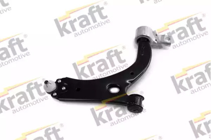 KRAFT AUTOMOTIVE 4212433